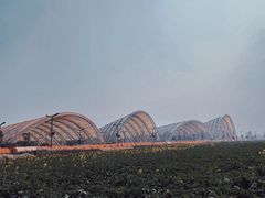 -中国天府农业博览园