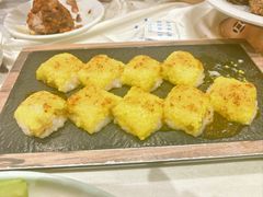 -凯鸽酒楼(操场城店)