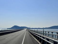 -厦门喜来登酒店