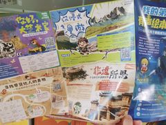 -大卫美术教育(中南路校区)