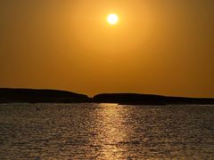 -日照灯塔风景区