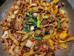 -富正毅三下锅连锁(三店)