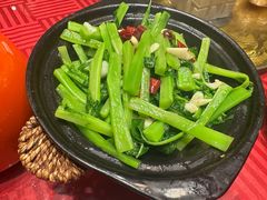 -茂盛小吃(蓝田店)