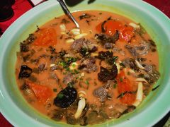 -东沙小镇主题餐厅(下沙店)