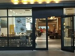 -奎元馆(市民中心店)