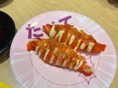 -友壹町寿司(佛山新DNA店)