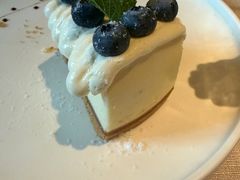 -WILLIAM 威廉姆牛排馆(衡山路店)