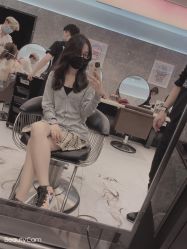 -TONI&GUY