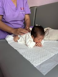 -养月堂中医养生月子会所(中心妇产店)