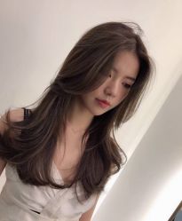 -CUT CUT Hair Salon