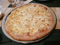-百特喜·意大利餐厅(八佰伴镇江店)