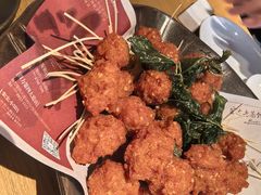 -宏达老菜馆(东安街店)