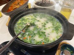 -930私房菜(欧阳路店)