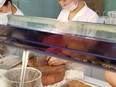 -顺城金记卤鸡·清真