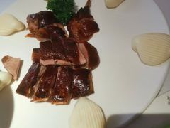 -上海总会SHANGHAICLUB(兴业太古汇店)