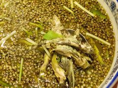 -鱼桥巷·美学川菜