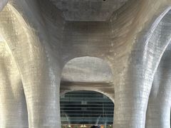 -证大喜玛拉雅中心