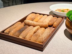 -菁禧荟(外滩店)