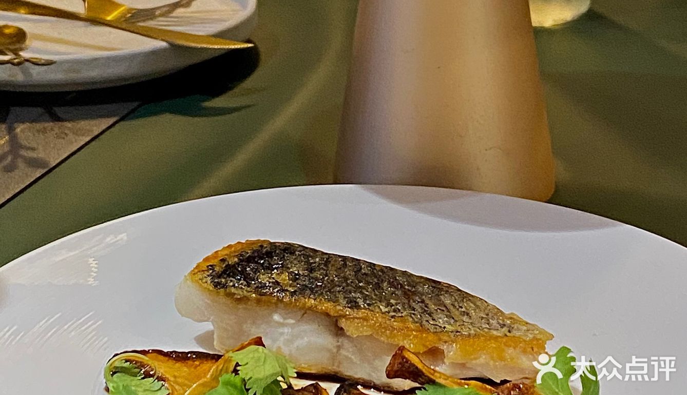 日料o𝓶akas听过，法式o𝓶akase你听过吗？