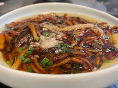 -海天楼中餐厅(吴宫泛太平洋酒店)