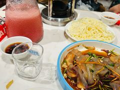 -阿胖龙虾(罍街店)