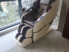 -万达广场(菏泽牡丹店)