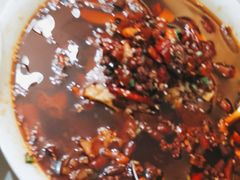 -鸭王烤鸭店(三里河店)