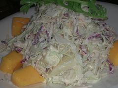 -百盛(莘庄店)