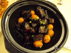 -湖北味道(湖北大厦店)