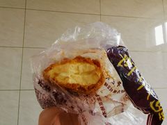 -鲍师傅糕点(观前街店)