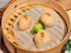 -避风塘(五角场万达店)