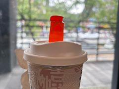 -时间行者书店(新安店)