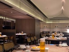 -顺风123(观音桥大融城店)