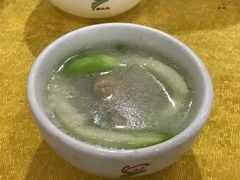 象拔蚌粥-蚝专家(北滘店)