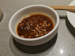 -海底捞火锅(海宁路店)