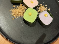 -simply thai天泰(美罗城店)