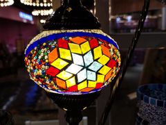 -瓦匠工社·马赛克·积木拼图·亲子手工DIY