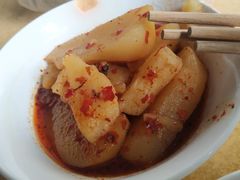 -好吃狗凉糕总店