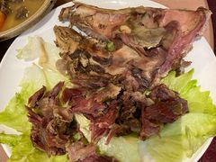 -杭州林泉山庄
