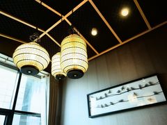 -禾珍珠家常小馆(河南博物院店)