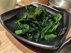 -掂档潮汕牛肉火锅(沈阳万象城店)
