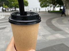 -南方迷宗大包(湖滨店)