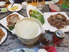 -峨嵋酒家(牡丹园店)