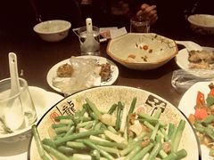 -合丫头手工小吃店(瑞平小区店)