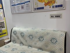 -7天酒店(万寿宫中山路八一馆店)