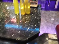 -格莱美量贩式KTV(奥帆店)