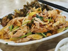 -圣罗兰叻沙茶餐厅(金峰路店)