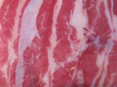 -沼津港精致料理·寿喜烧·烧鸟(青浦宝龙广场日料榜单店)