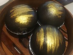 -鹅冠港式茶餐厅(来福士店)