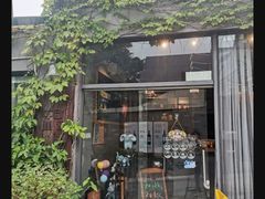 -凤城·食都